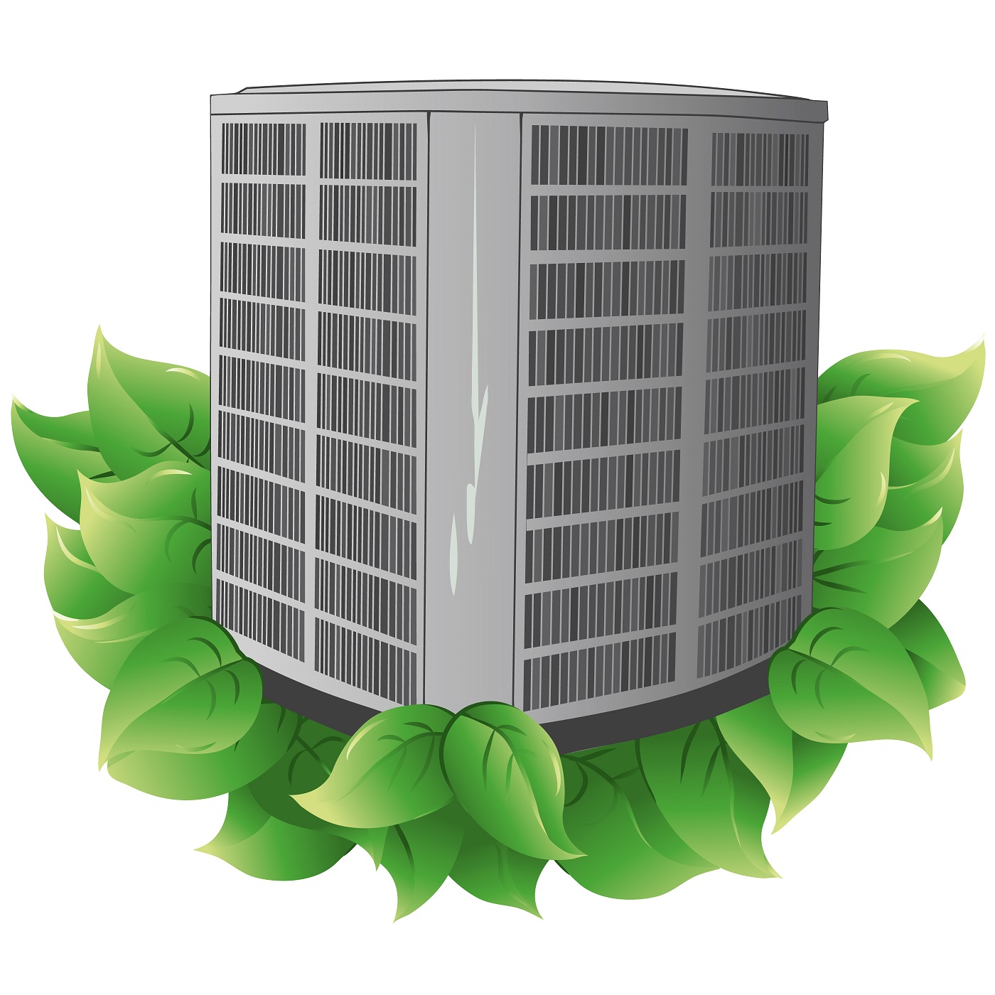 most-efficient-central-air-conditioners-for-2015