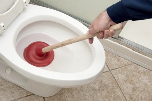 3 Reasons to Avoid DIY Drain Cleaning | Indianapolis | 317-434-2627