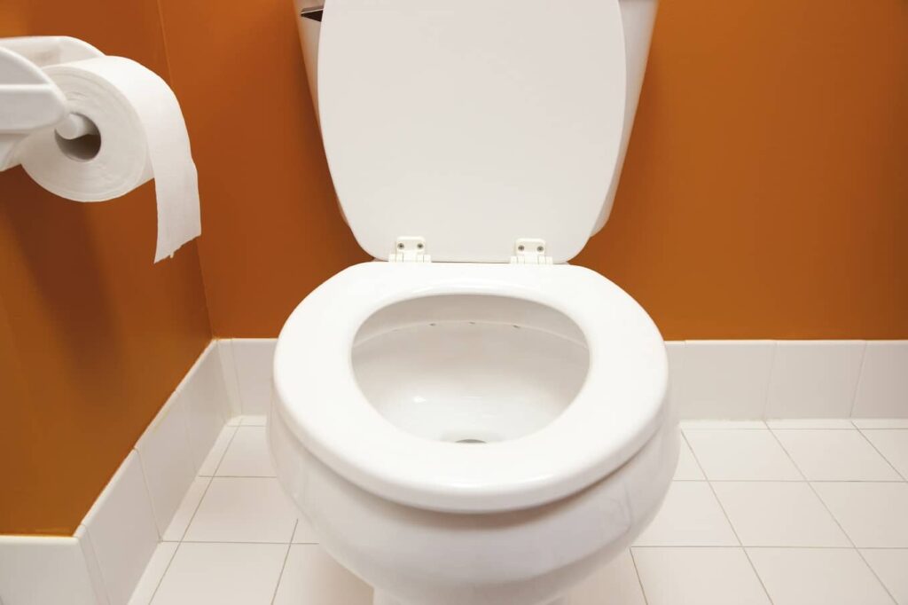 Tips for Buying a Toilet Plumbing Service Carmel, IN