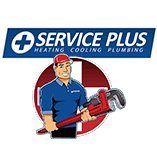 Service Plus - Carmel, Indiana HVAC and Plumbing