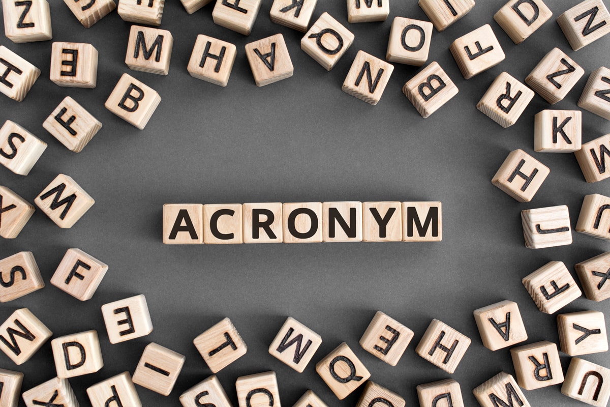 New Year, New Knowledge Mastering HVAC Acronyms Service Plus Heating