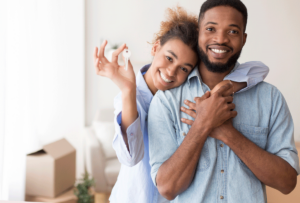 New Homeowner Inspection Series