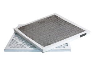Steps to keep your HVAC in good shape