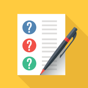 Questions to ask before buying a furnace