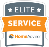 Home Advisor Elite Service Provider in Indianapolis