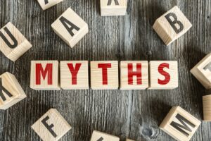 Furnace & Air Conditioning Myths