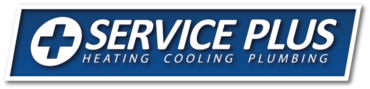 Service Plus Heating, Cooling & Plumbing